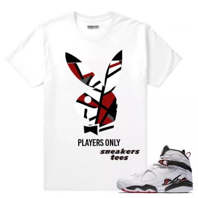 Cheap Jordan Shirts wholesale No. 120